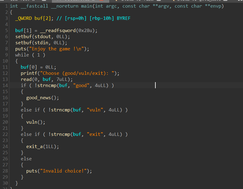 image-20251009191841271