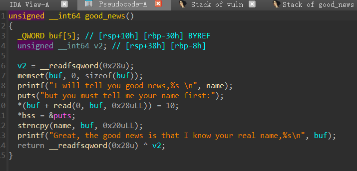 image-20251009191844418