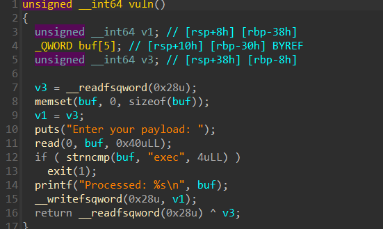image-20251009191850203