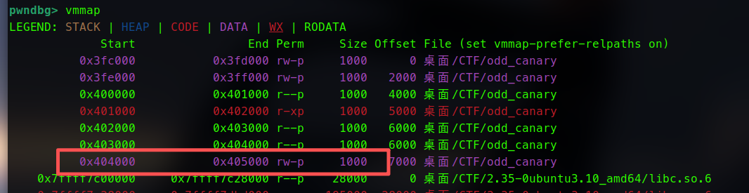 image-20251009191855808