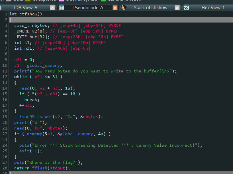 image-20251009191901626