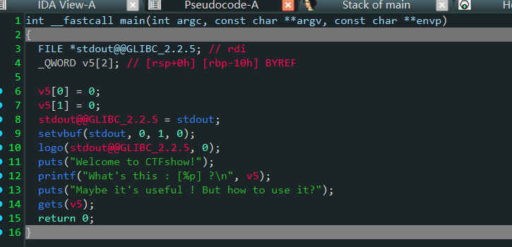 image-20251010173802884