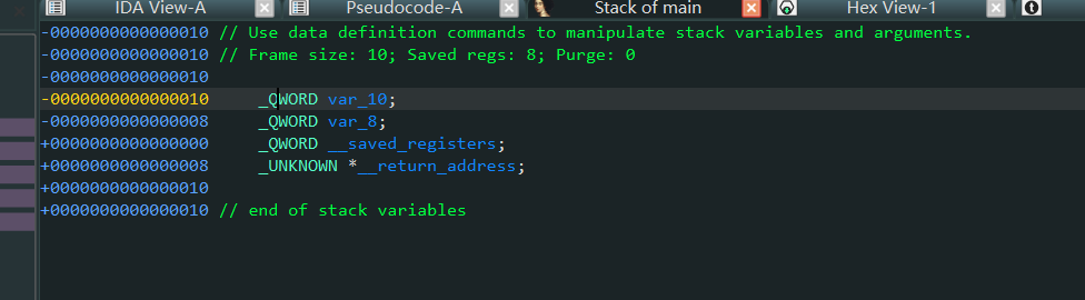 image-20251010173835586