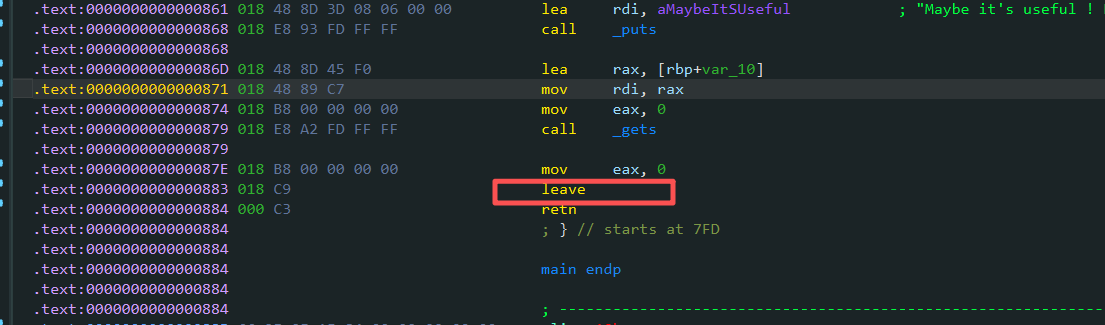 image-20251010173904349
