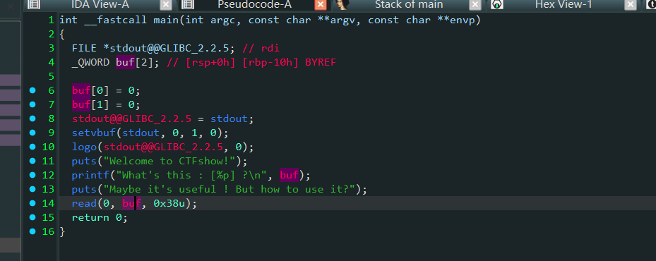image-20251010194559032