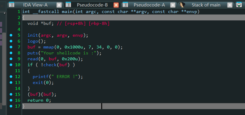 image-20251013150849081