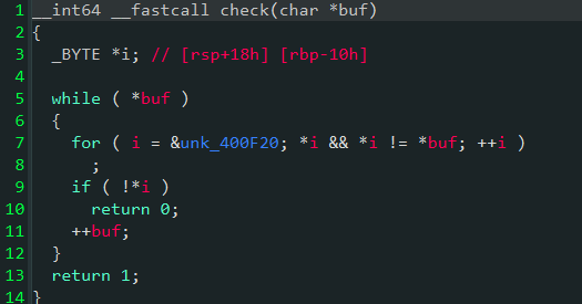 image-20251013151300389