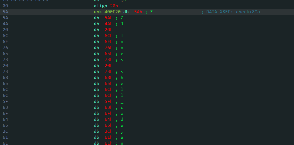 image-20251013151317286