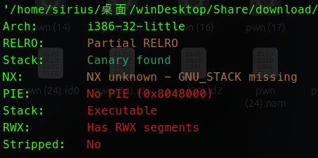 image-20251013162330924