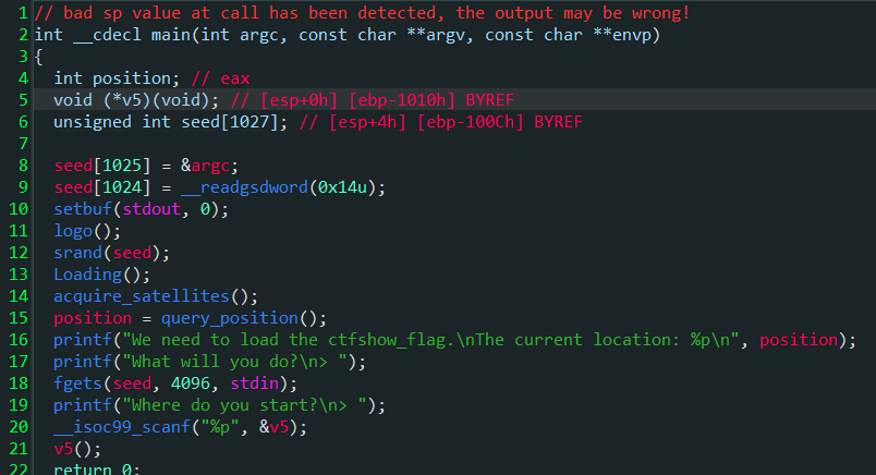 image-20251030141451698