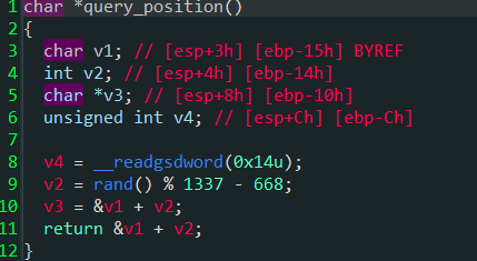 image-20251030141537233
