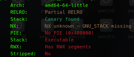 image-20251102212802867