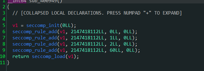 image-20251102213026799