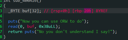 image-20251102213413404