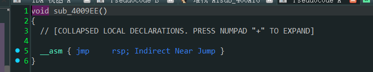 image-20251102215845130