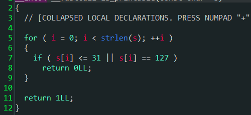 image-20251103112255870