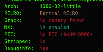 image-20251103162627634