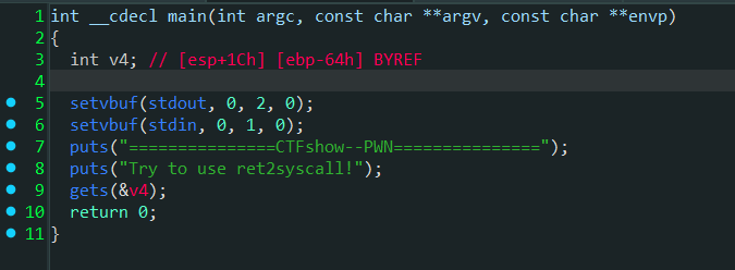 image-20251103162916711