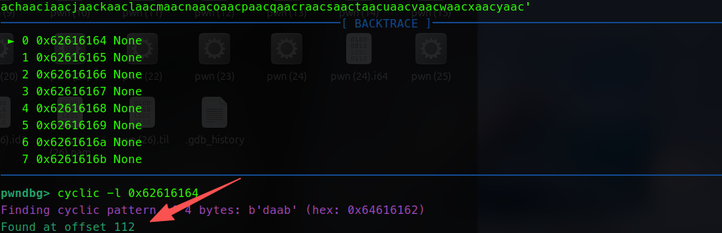 image-20251103163327526