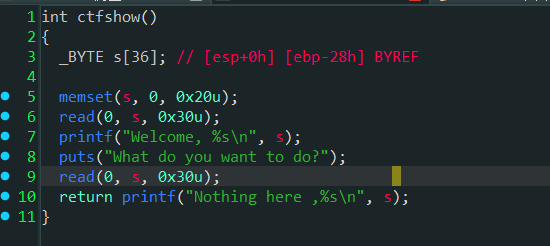 image-20251119181703742