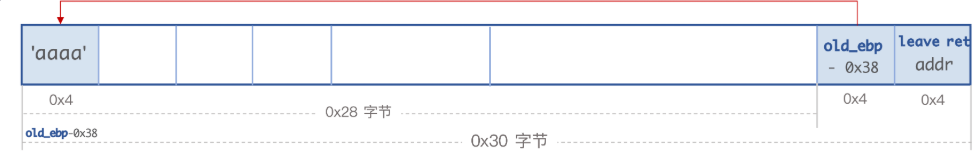 image-20251119215744707