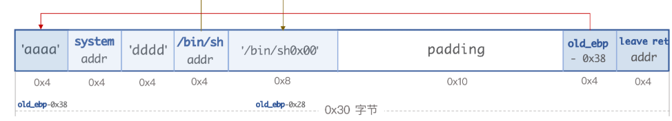 image-20251119215955120