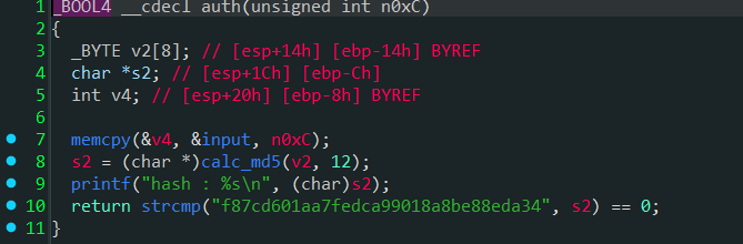 image-20251120143403035