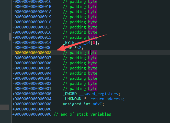 image-20251120143452745