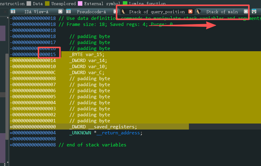 image-20251203073800198