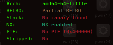 image-20251205142941792