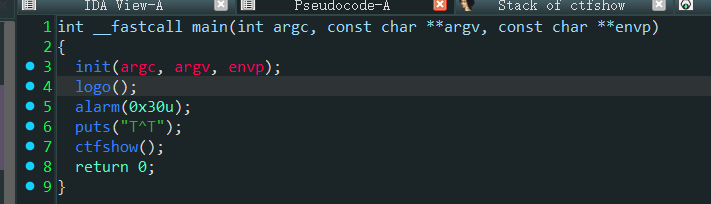 image-20251205143011115