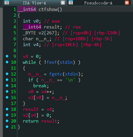 image-20251205143022124