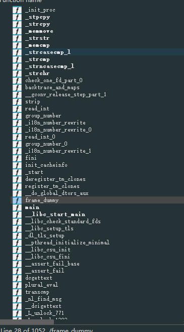 image-20251208151107174