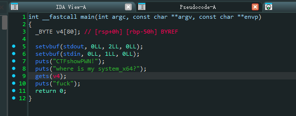 image-20251208151223548