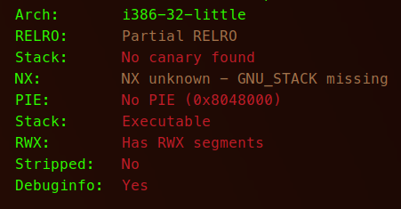 image-20251208163405577