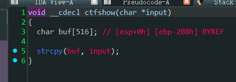 image-20251208164452645