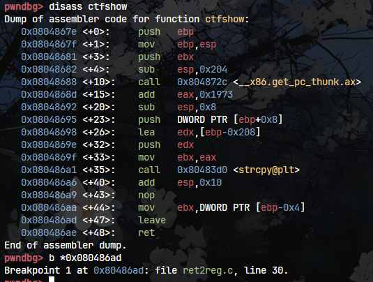 image-20251208165115645