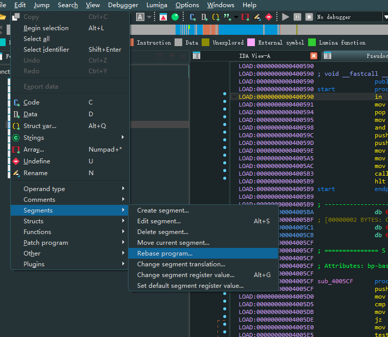 image-20251211161154002