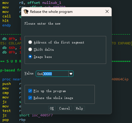 image-20251211161247273