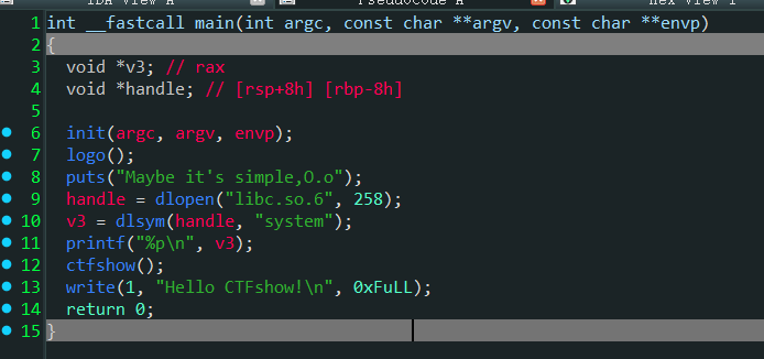 image-20251213202347682