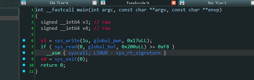 image-20251217142945539