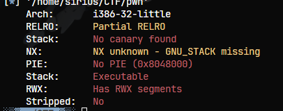 image-20251217150359114