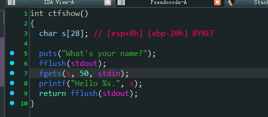 image-20251217150457609
