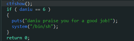 image-20251217155925346