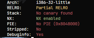 image-20251217175133665