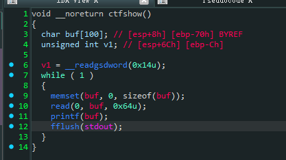 image-20251217175200084