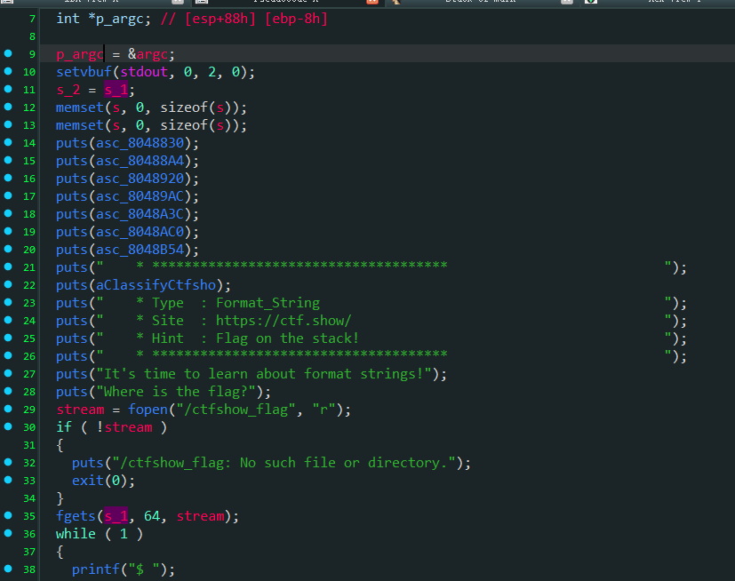 image-20251217181225779