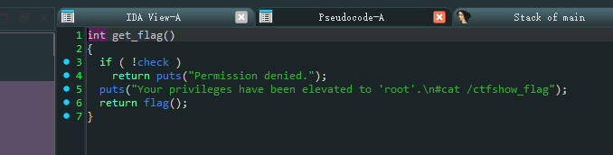 image-20251217183101174