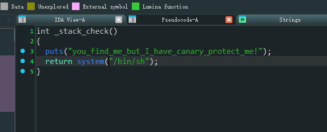 image-20251217184447598