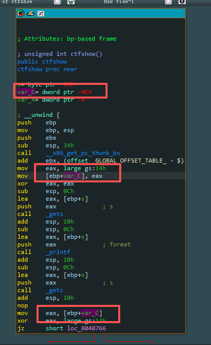 image-20251218225001265